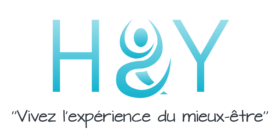 Logo de H&Y Coach