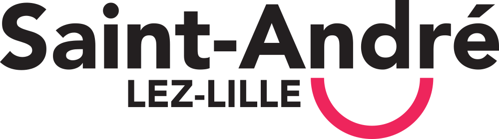 Logo de Saint-André Lez Lille - Hy Coach