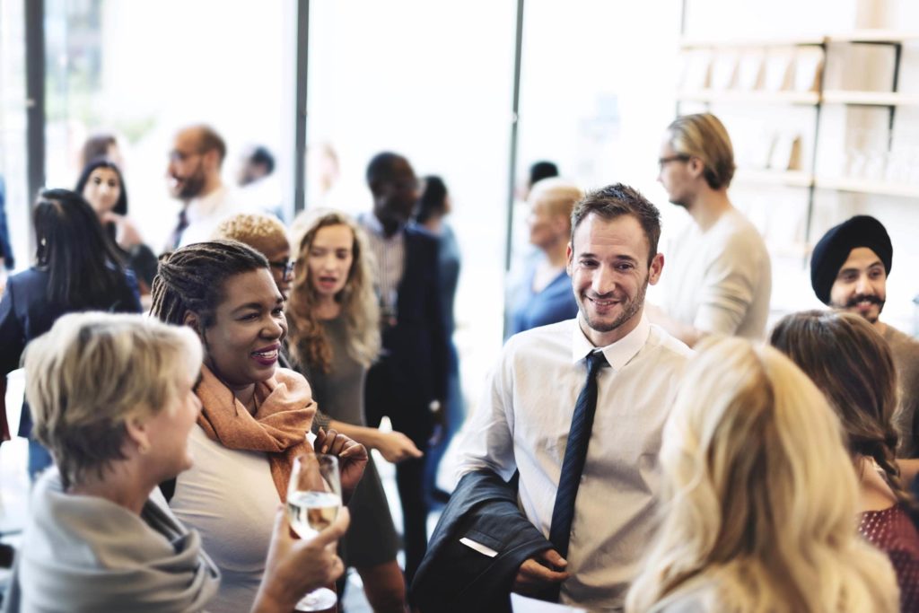 Hy Coach - Développement personnel dans le Nord