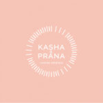 Logo de Kasha et Prana